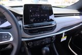 New 2025 Jeep Compass Latitude image 5