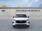 New 2025 Ford Escape Active image 6