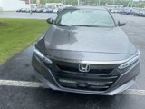 Used 2020 Honda Accord Sport image 3
