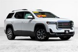Used 2023 GMC Acadia SLT image 2