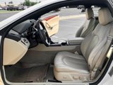 Used 2012 Cadillac CTS Premium image 3
