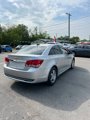 Used 2015 Chevrolet Cruze LT image 3