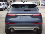Used 2022 Lincoln Corsair AWD w/ Equipment Group 101A image 4