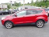 Used 2016 Ford Escape SE w/ Equipment Group 201A image 2