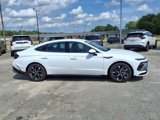 Used 2024 Hyundai Sonata SEL image 2