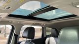 Used 2013 Ford Escape Titanium w/ Parking Technology Pkg image 2