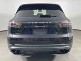 Certified 2021 Porsche Cayenne S image 6