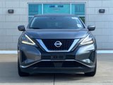 Used 2022 Nissan Murano S image 3