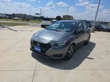 Used 2024 Nissan Versa S w/ S Plus Package image 3
