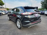Used 2015 Ford Edge Titanium w/ Technology Package image 3