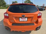 Used 2014 Subaru Crosstrek 2.0i Limited w/ Popular Package #1 image 3