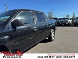 Used 2008 Honda Ridgeline RT image 5