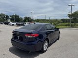 Used 2021 Toyota Corolla LE image 5