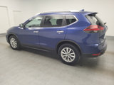 Used 2018 Nissan Rogue SV image 3