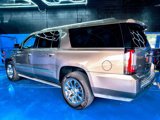 Used 2016 GMC Yukon XL Denali w/ Open Road Package image 3