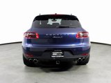 Used 2015 Porsche Macan S image 6