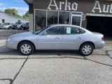 Used 2006 Buick LaCrosse CX image 5