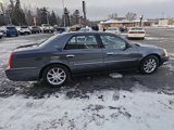 Used 2010 Cadillac DTS Luxury image 5