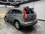 Used 2011 Honda CR-V EX image 3
