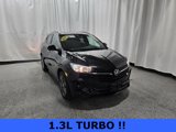 Used 2022 Buick Encore GX Select image 2