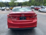 Used 2017 Hyundai Elantra SE image 6