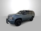 Used 2010 GMC Yukon SLT image 4