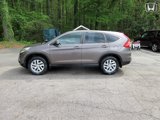 Used 2015 Honda CR-V EX image 2