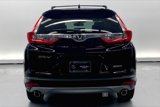 Used 2018 Honda CR-V Touring image 5