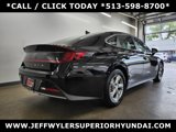 Certified 2023 Hyundai Sonata SE image 3