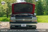 Used 2000 Chevrolet Silverado 1500 LT image 5