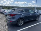 Used 2017 Hyundai Santa Fe Sport image 3