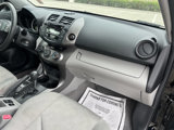 Used 2010 Toyota RAV4 2WD image 5