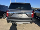 Used 2021 Ford Expedition XLT image 5