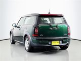 Used 2011 MINI Cooper Clubman image 5