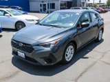 Used 2024 Subaru Impreza 2.0i w/ Popular Package #1A image 3