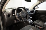 Used 2012 Jeep Compass Sport image 6
