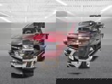 Used 2021 RAM 1500 Big Horn image 2