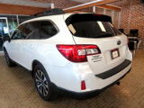 Used 2015 Subaru Outback 3.6R Limited image 6