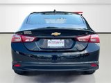 Used 2019 Chevrolet Malibu LT image 6