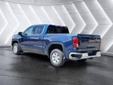 Certified 2021 GMC Sierra 1500 SLE w/ Preferred Package image 4