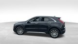 Used 2019 Cadillac XT4 Premium Luxury image 4