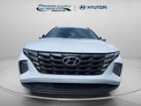 Used 2022 Hyundai Tucson SEL w/ Cargo Package image 2