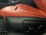 Used 2022 BMW 228i Gran Coupe w/ M Sport Package image 3