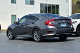 Used 2019 Honda Civic EX-L image 5