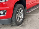 Used 2018 Chevrolet Colorado Z71 image 6