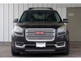 Used 2015 GMC Acadia Denali image 2