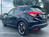 Used 2018 Honda HR-V EX-L image 5