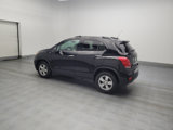 Used 2017 Chevrolet Trax LT w/ Driver Confidence Package image 3