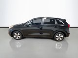 Used 2019 Kia Niro LX image 4