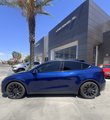Used 2022 Tesla Model Y Performance image 3